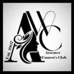atwater womens club