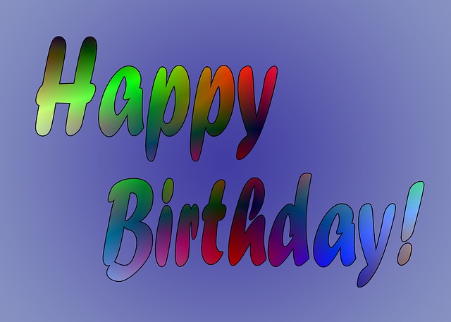 congratulations, party, celebrate birthday, birthday wishes, happy birthday, celebration, greeting card